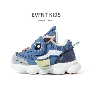 baby walking shoes health function