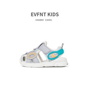 kids shoes wholesale boys