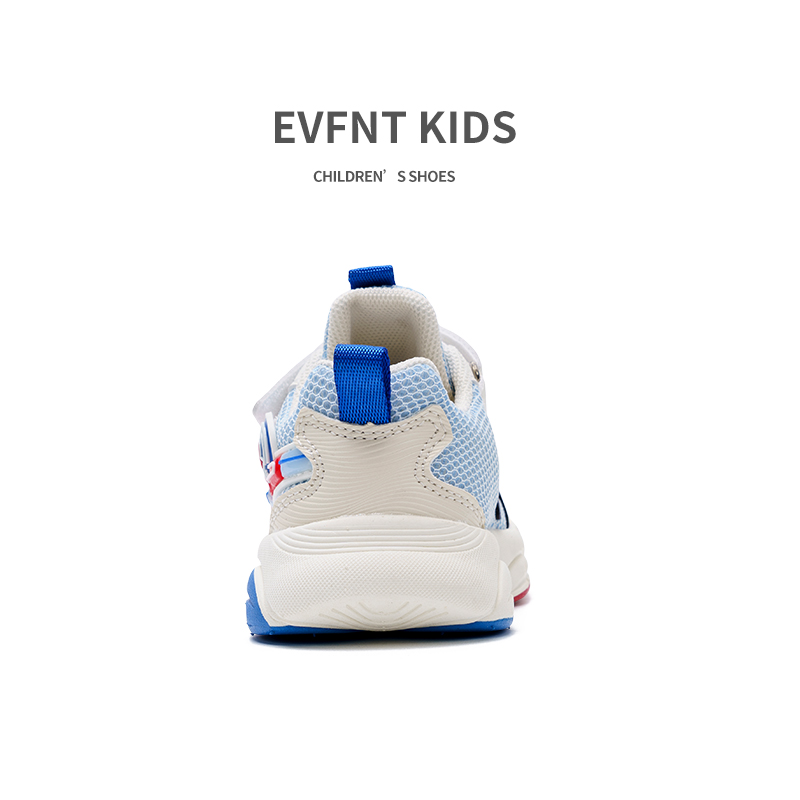 wholesale kids white canvas shoes With their stylish and trendy designs