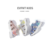  newborn baby canvas shoes