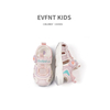 Verified Suppliers for Kids Shoes are the perfect combination of comfort