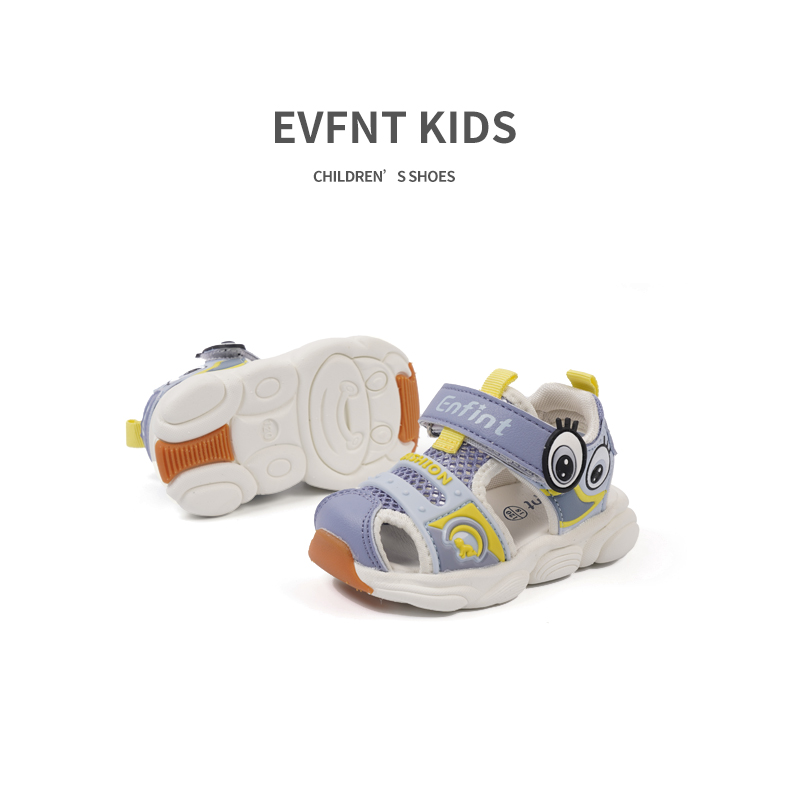 baby sneakers for boys casual shoes 