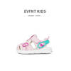 kids shoes wholesale boys