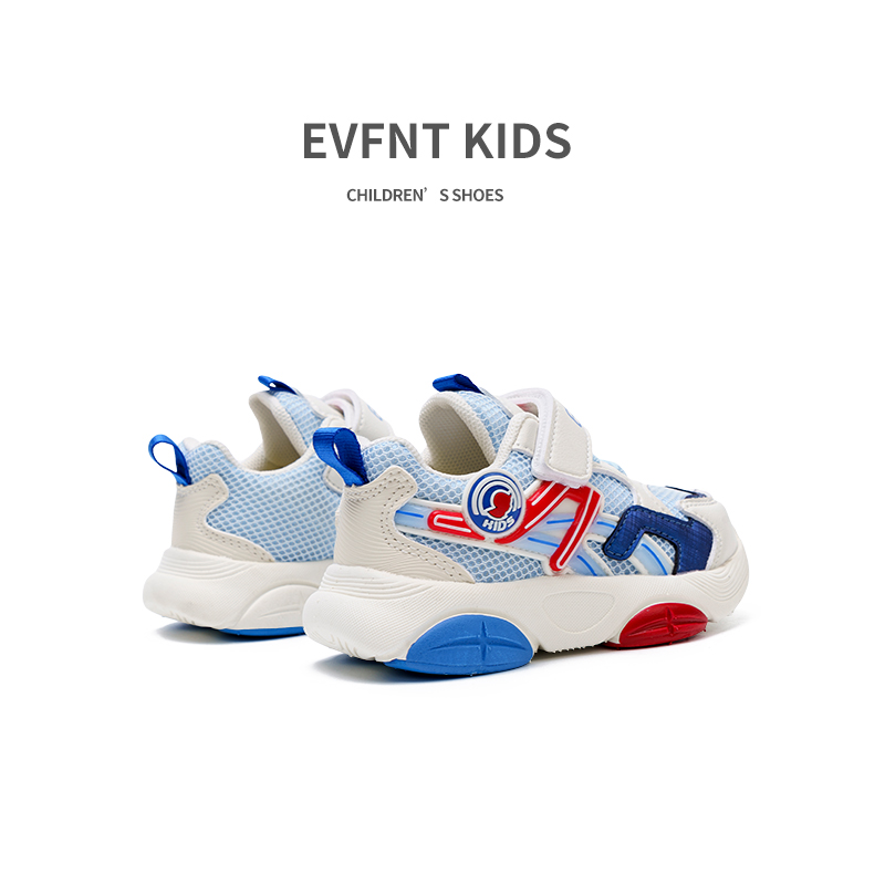 wholesale kids white canvas shoes With their stylish and trendy designs