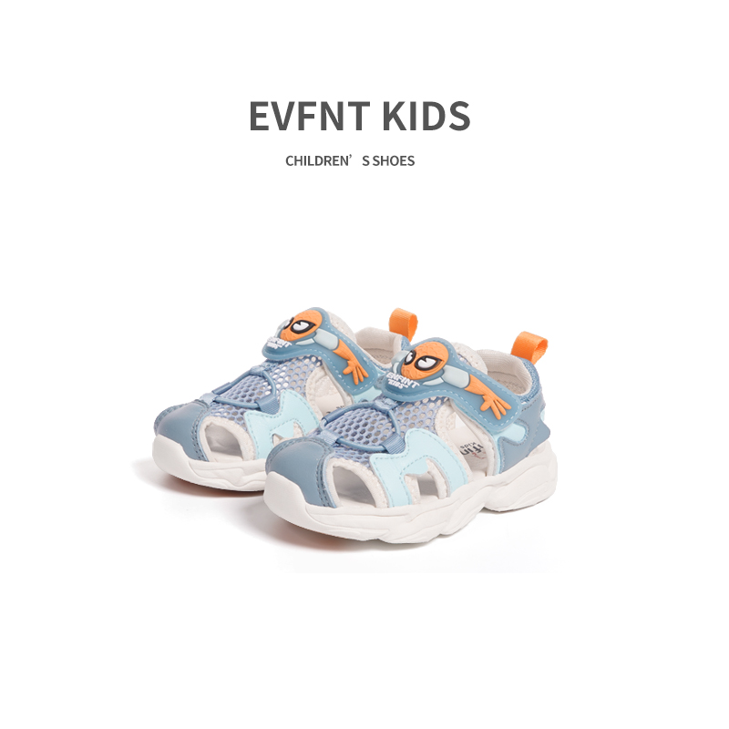 children sports shoes kids