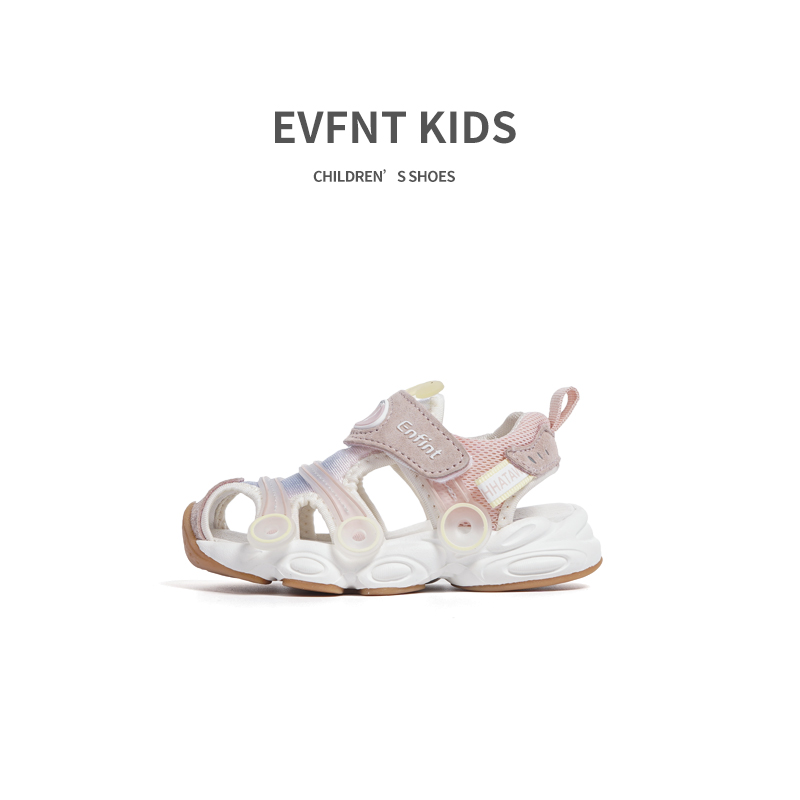 kids shoes 9-10 year old