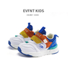 sneakers kids casual shoes