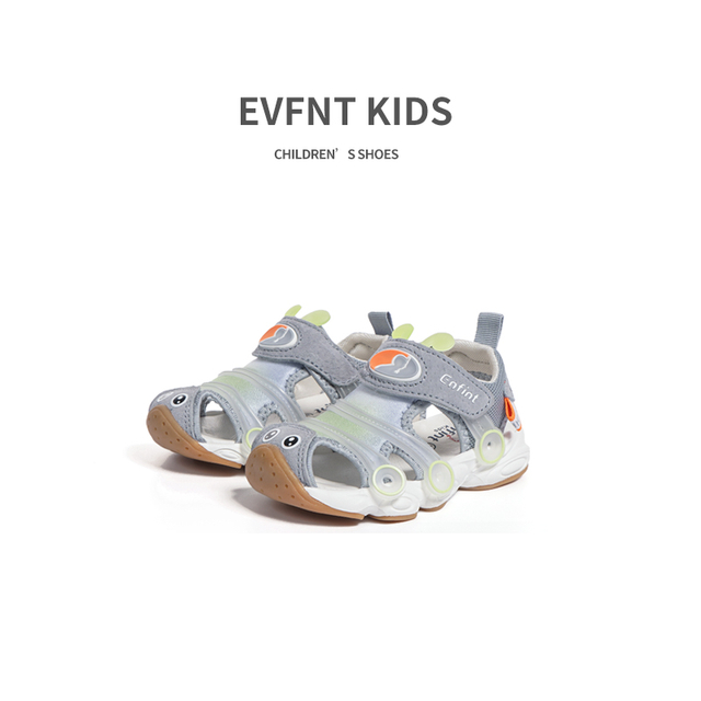 kids shoes 9-10 year old