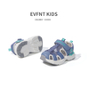  newborn baby canvas shoes