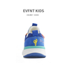 sneakers kids casual shoes