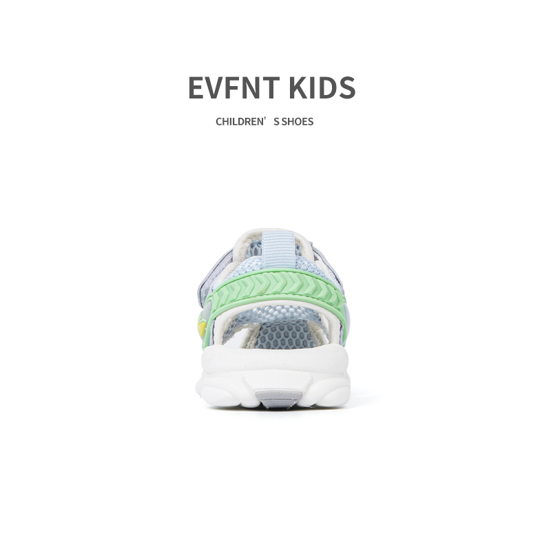 kids shoes wholesale boys