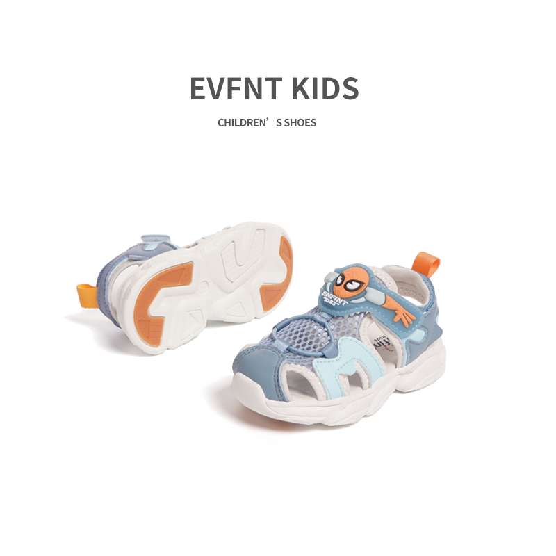 children sports shoes kids