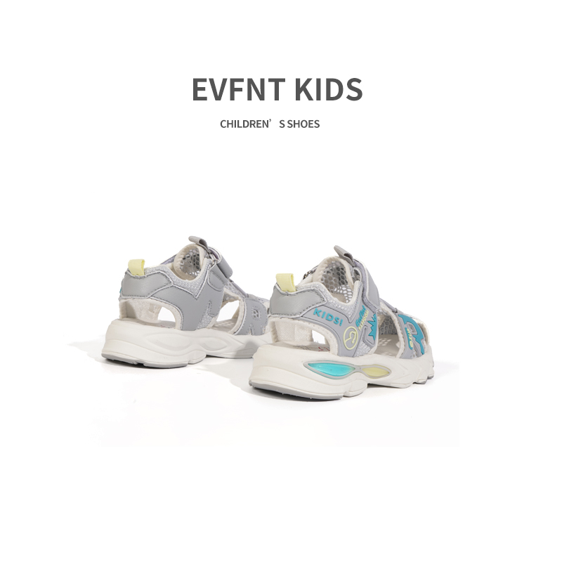 kids high top shoes