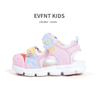 cute shoes for baby girl