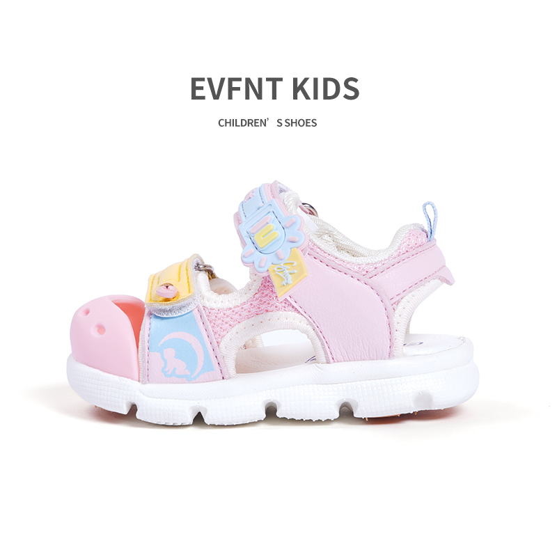 cute shoes for baby girl