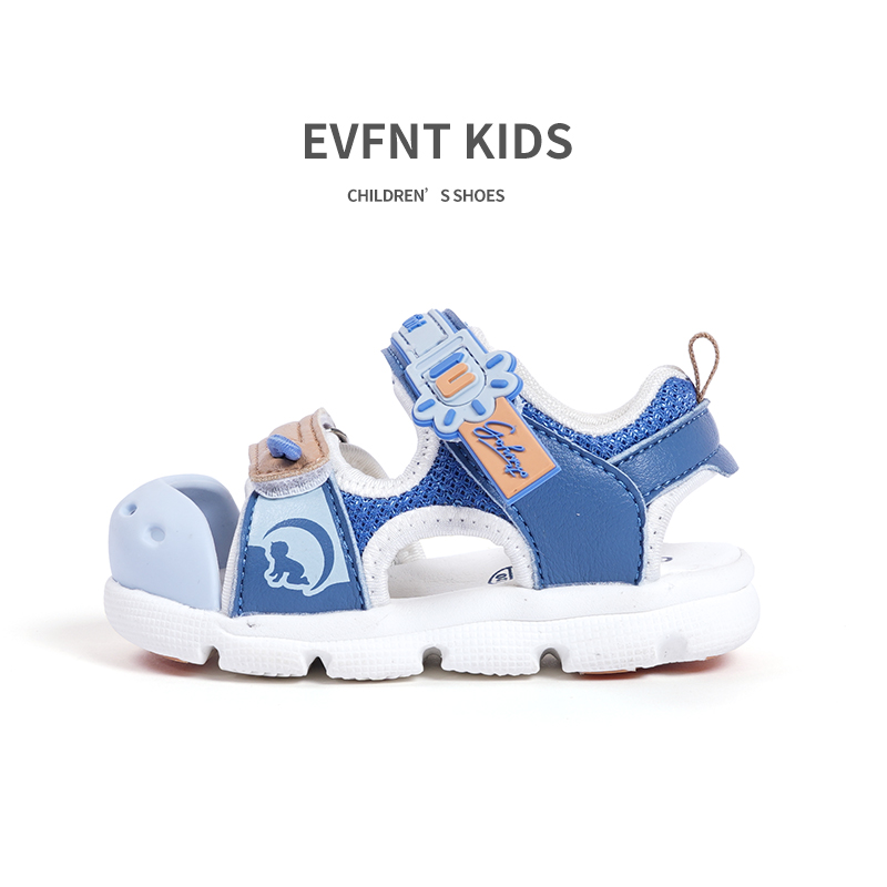 cute shoes for baby girl