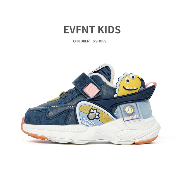 kids second hand shoes children mix shoes stock