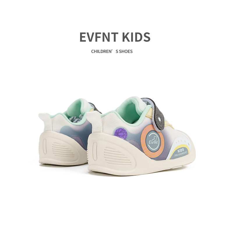 kids school shoes for girls