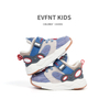  Kids Shoes promoting healthy foot development