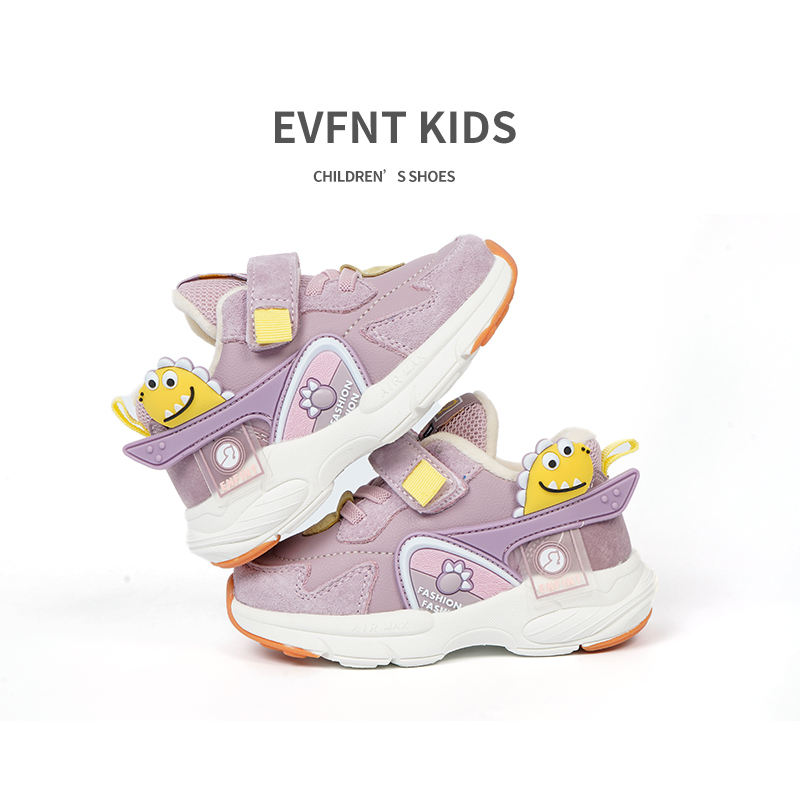 kids second hand shoes children mix shoes stock