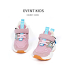 Crocks Shoes Sandals for Children