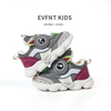 baby walking shoes health function