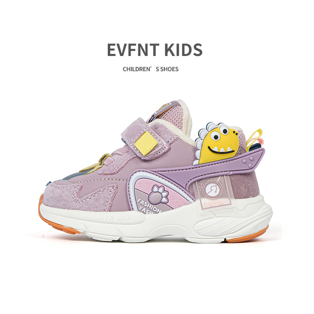 kids second hand shoes children mix shoes stock