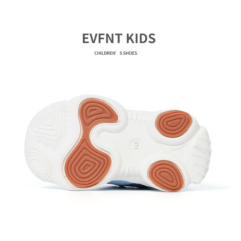  carefully crafted design shoes for Kids 7-8years 