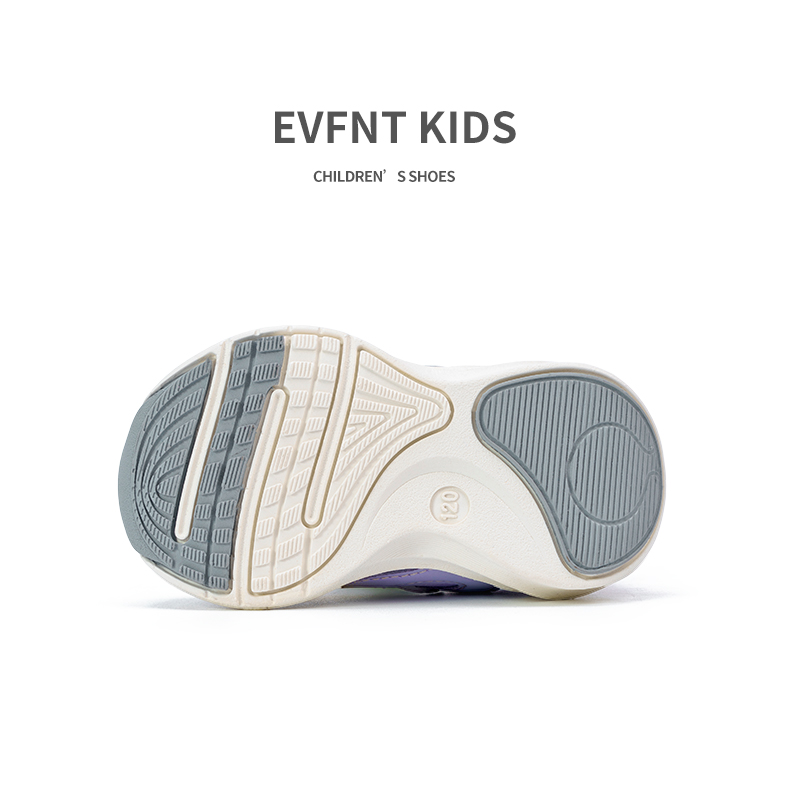 wholesale kids white canvas shoes With their stylish and trendy designs