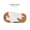  Kids Shoes promoting healthy foot development