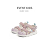  Fashion shoes for kids