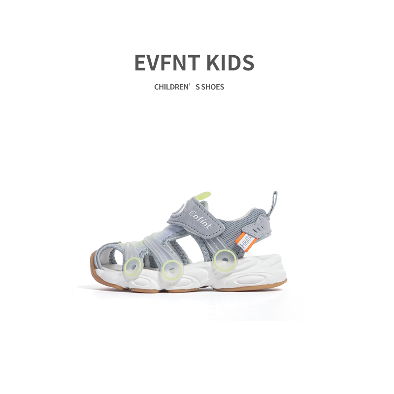 kids shoes 9-10 year old